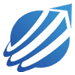 Shandong Heaters Group