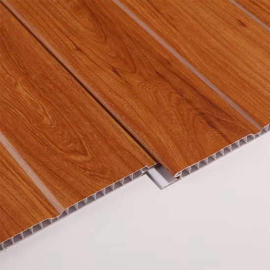 Hocheffiziente Energiedecke zum Fabrikpreis