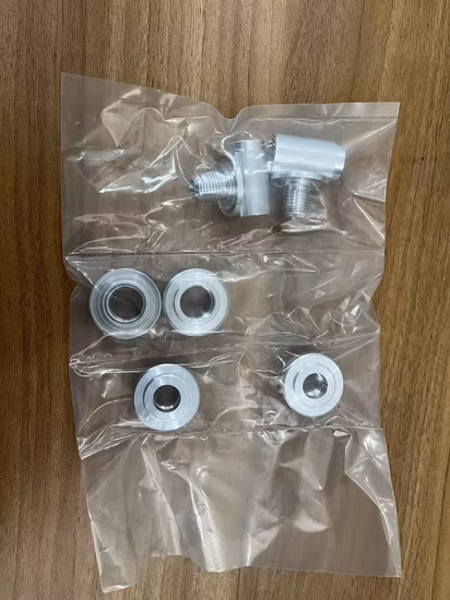 Hochfester Autoölkühler, Autoteile/Autozubehör