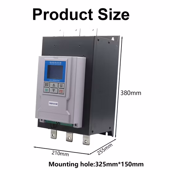 Intelligentes Thermostat für zu Hause, elektrischer Heizdraht, tragbarer Heizstarter