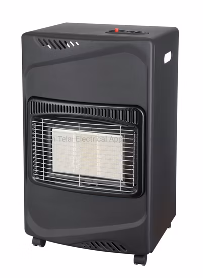 Living Lp Gas Room Tragbare Gasheizung Da